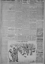 giornale/TO00185815/1918/n.30, 4 ed/003